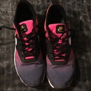 Nike AirMax Women’s